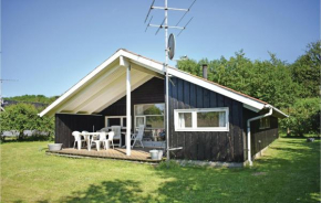 4 Bedroom Beautiful Home In Humble, Humble